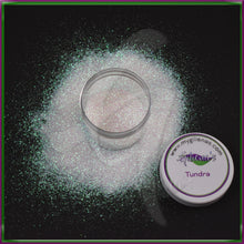 Load image into Gallery viewer, Tundra