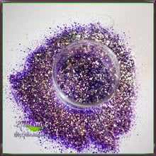 Load image into Gallery viewer, Twilight