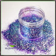 Load image into Gallery viewer, Twilight