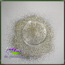 Load image into Gallery viewer, WTF Monday