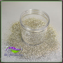 Load image into Gallery viewer, WTF Monday